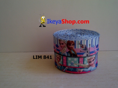 Pita LIM 841  large2